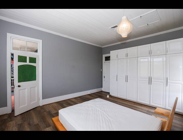 2.5 BEDROOM APARTMENT FOR SALE IN MORNINGSIDE